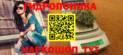 apvp Михайловск