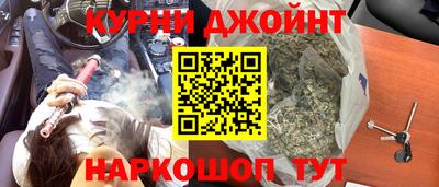 мдпв Набережные Челны