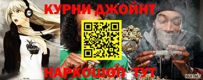 МДПВ Михайловка