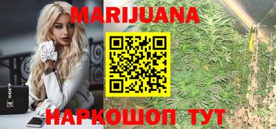 apvp Михайловск