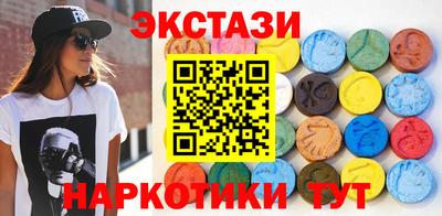 МДПВ Михайловка